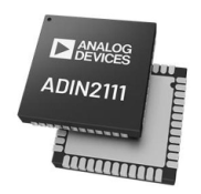 AD5274BRMZ 20 RL7 electronic components ADI package MSOP10 batch 2235
