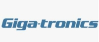 Giga tronics Incorporated Manufacturer