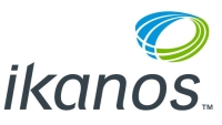 Ikanos Communications inc (Qualcomm) Manufacturer