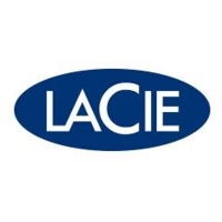 LaCie Manufacturer