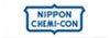 Nippon Chemi Con Corporation Manufacturer