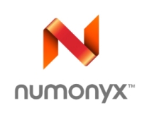 Numonyx B.V (Micron) Manufacturer