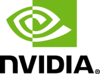 NVIDIA Corporation Manufacturer