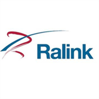 Ralink Technology (MTK) Manufacturer