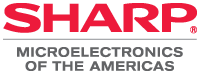 Sharp Electrionic Components Manufacturer