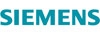 Siemens Semiconductors (Infineon) Manufacturer