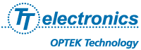 Optek Technology, Inc. (TT Electronics) Manufacturer