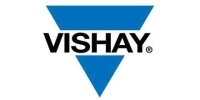 Vishay Sprague Components Manufacturer