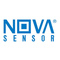 NovaSensor, Inc Manufacturer