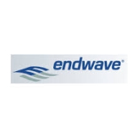 Endwave Corporation Manufacturer
