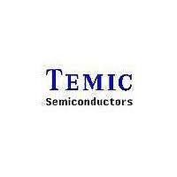 TEMIC SEMICONDUCTORS Manufacturer