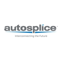 Autosplice Inc Manufacturer