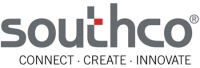 Southco, Inc Manufacturer
