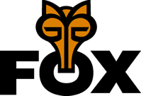 Fox Electronics Manufacturer