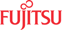 Fujitsu Components America, Inc Manufacturer