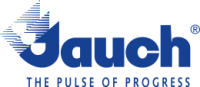 Jauch Quartz GmbH Manufacturer