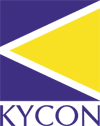 Kycon, Inc Manufacturer