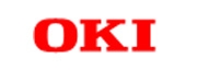 Oki Electric Industry Co., Ltd (Rohm) Manufacturer