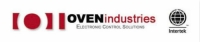 Oven Industries, Inc Manufacturer