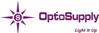 OptoSupply Limited Manufacturer