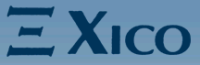 Xico, Inc Manufacturer