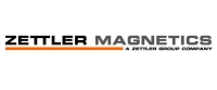 Zettler Magnetics, Inc Zettler Comps Manufacturer