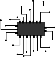 Introduction of an upgrade test scheme for domain controllers