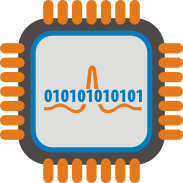 The difference between M2M networks and Internet of Things (IoT) connectivity