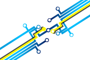 Construct a dedicated power path controller system