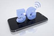 Smartphone 5G FEM solution