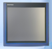 RK3568 15 inch industrial touch all in one computer