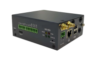 ISG 503 Edge Computing Intelligent Gateway