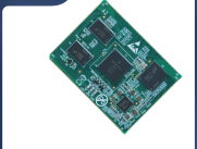 Stable and reliable high end industrial core board TLIMX8 EVM