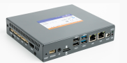 RK3288 Smart Terminal Edge Computing Gateway