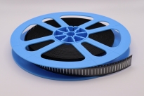 How to Safely Transport Electronic Components