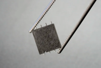 Hot Selling Electronic Components on September 5