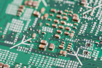 Hot Selling Electronic Components on September 12