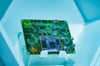 Hot Selling Electronic Components on September 19