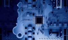 LMG3410R050 Power Amplifier Solution