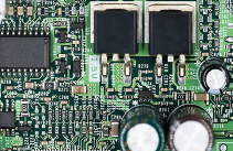 What You Should Know about PSRR Measurements on Power Supply Chips