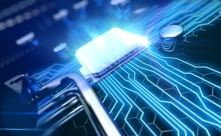 Unveiling the Importance of Dust and Water Resistance Testing for Chips