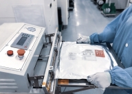 Clever Testing Methods to Find Component Issues