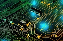 Top 20 Global Electronic Components Distributors Ranking 2023