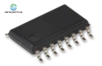 Analog Devices Inc. ADuM7441CRQZ Datasheet