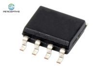 Analog Devices ADUM1250ARZ Datasheet