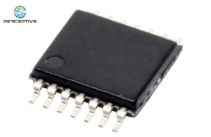 Analog Devices Inc ADG604YRUZ Datasheet