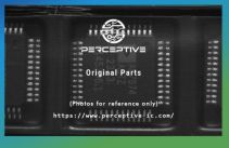 Analog Devices AD7674ASTZ Datasheet