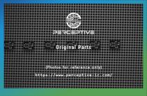 Analog Devices HMC523 Datasheet