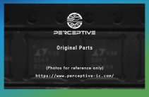 Analog Devices LTC5541 Datasheet