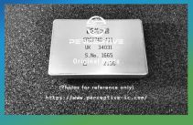 Analog Devices SDC1740 411 Datasheet